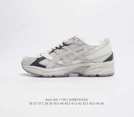 Asics gel-1 Ddd Logo Ortholite + Gel Ddd 0 Ddd 1A48 20 Ddd 36-45 Ddd Jkwb1016Zjl - Click Image to Close