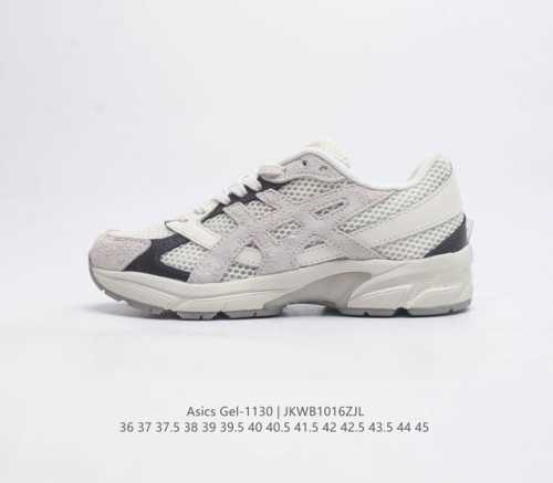 Asics gel-1 Ddd Logo Ortholite + Gel Ddd 0 Ddd 1A48 20 Ddd 36-45 Ddd Jkwb1016Zjl
