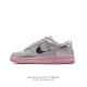 nike Dunk Low Sb zoomair Hm3698-006 36 37.5 38 39 40 41 42 Tyyc0803Znl