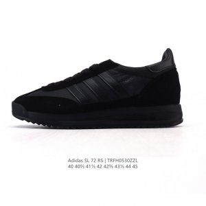 Company-level Balenciaga men's and women's shoes original accessories dust bag a