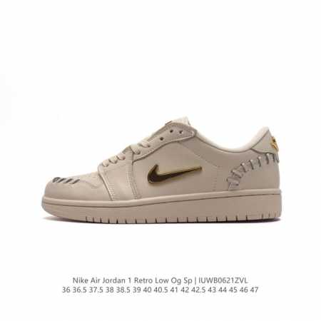 Air Jordan 1 Low AJ1 1 1 aj1 1985 Wings JORDAN Nike Air Wings FN5032-300 logo 3 - Click Image to Close