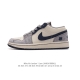 air Jordan 1 Low Aj1 1 1 aj1 1985 Air Xx 4 36-45 Mkjx1009