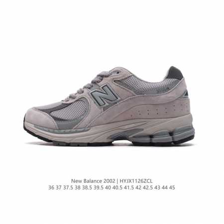 New Balance 2002R Encap N-Ergy New Balance Ml2002Ro 36-45 Hyjx1126Zcl - Click Image to Close