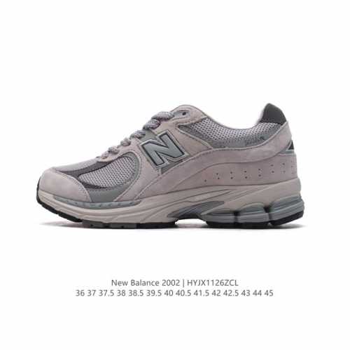 New Balance 2002R Encap N-Ergy New Balance Ml2002Ro 36-45 Hyjx1126Zcl
