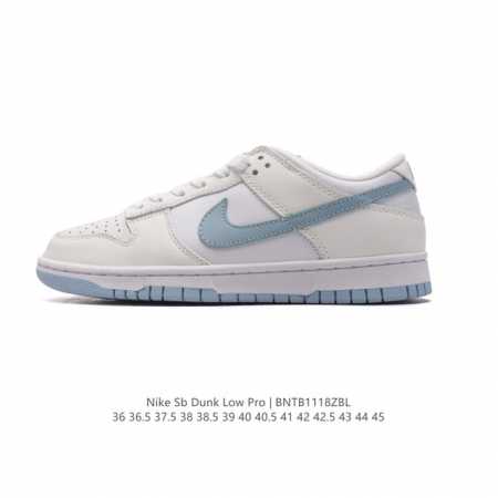 Nike Sb Dunk Low Pro Dunk Dunk 80 Fn3433-141 36-45 Bntb1118Zbl - Click Image to Close