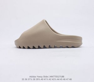 Adidas Yeezy Slide Ddd Yeezy Slide Ddd Yeezy Slide eva ddd Gw1934 Ddd 35-48 Ddd