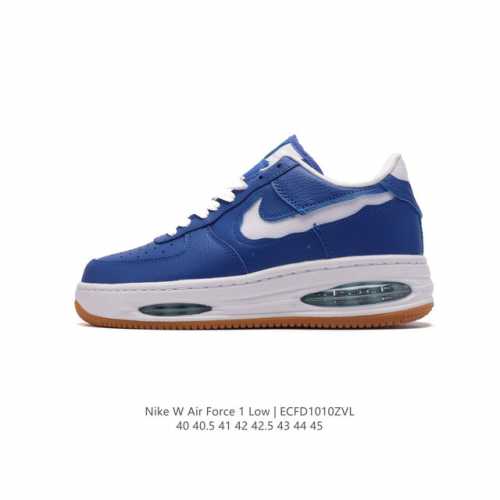 Af1 Nike Air Force 1 07 Low Hf3630- 40-45 Ecfd1010Zvl