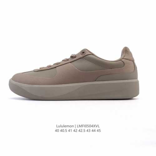 Lululemon Cityverse Lulu# 40-45 Lmfi0504Xvl
