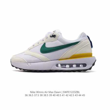 Nike Air Max Dawn 1984 airtrain Nike Air Max Dawn Max Air Air : Dv3489- 36 36.5 - Click Image to Close