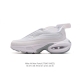 NIKE AIR MAX PORTAL 2024 Nike Air Max Portal 5 NIKE Max DDD HF3053 DDD 36-45 DD