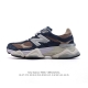 Nb New Balance Nb9060 9060 9060 9060 99X Y2K 990 Abzorb Sbs U9060Fw 36-45 Vbra0