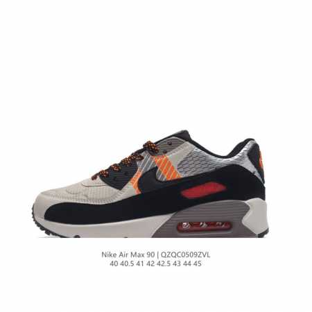 Nike Air Max 90 Air Max 90 Nike Air Max Nike Air Max 90 Nikeairmax90 Dq4 - Click Image to Close