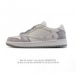 Nike Air Jordan 1 Low Og Sp Military Blue Aj1 1 2025 Aj1 1 Aj1 1 Ts Swoosh Dm78