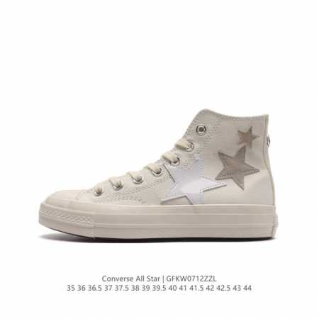 Converse All Star 1908 A11611C 35 44 Gfkw0712Zzl - Click Image to Close