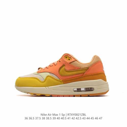 Nike Air Max 1 Air 7 80 Max Air Air Fd6955-400 36 36.5 37.5 38 38.5 39 40 40.5