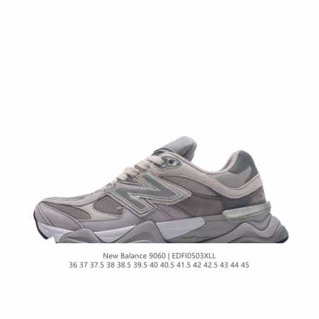 Nb New Balance Nb9060 9060 9060 9060 99X Y2K 990 Abzorb Sbs U9060Jcg - Click Image to Close