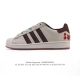 Ad Handball Spezial Adidas classic retro casual sneakers Ji2646 Size: 36 36.5 37
