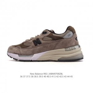 Price reduction original price yuan company-level New Balance New Balance 992 r