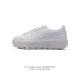 Puma Basket Classic Puma Basket puma Suede ,1971 , suede , , 36-40 Aswb0103Lkl