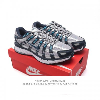 Nike p-6000Premium P-6000 2000 Zoom Vomero 5 21 Nike Pegasus 25 Nike Pegasus 20