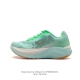 hoka One One hokamach 6# Hoka Mach 6 mach 6 Mach 6 cielo X1 eva mach 6 114 1 36-