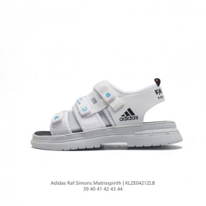 Adidas Superstar Ii adidas # Adidas Raf Simons Matrixspirith # 39 40 41