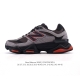 Corporate Nb New Balance Nb9060 Elephant Hoof Men's and Women's 9060 Comfortable