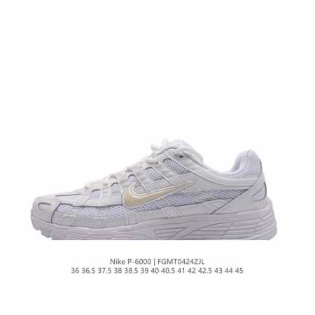 Nike p-6000Premium P-6000 2000 Zoom Vomero 5 21 Nike Pegasus 25 Nike Pegasus 200 - Click Image to Close