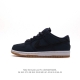 Nike Sb Dunk Low Pro Dunk Dunk 80 CW7463-401 36 36.5 37.5 38 38.5 39 40 40.5 41