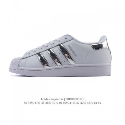 Adidas Superstar 2025 1982 1970Adidas Superstar Cm8081 36-45 Erdr0503Zll