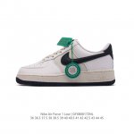 logo Af1 Nike Air Force 1 07 Low Fn8924-111 36 36.5 37.5 38 38.5 39 40 40.5 41