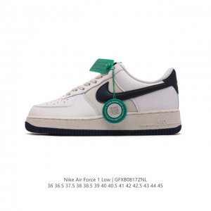 logo Af1 Nike Air Force 1 07 Low Fn8924-111 36 36.5 37.5 38 38.5 39 40 40.5 41