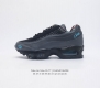 Nike Air Max 95 Nike Nike Air Max 95 Nike Logo air Max Air Max 95 ddd Fb 9- Ddd