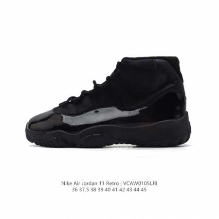 11 Nike Air Jordan 11 Retro Aj11 Jordan air Jordan 11 High Aj11 Jordan Nike Air - Click Image to Close