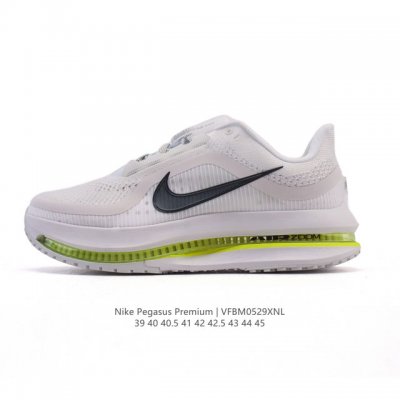 Corporate Nike Zoom Vomero Roam 5Roam Retro running fifth generation casual spor