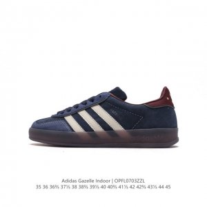 Adidas Originals Gazelle Indoor , 1970 Gazelle Indoor T Gazelle Gucci x Adidas