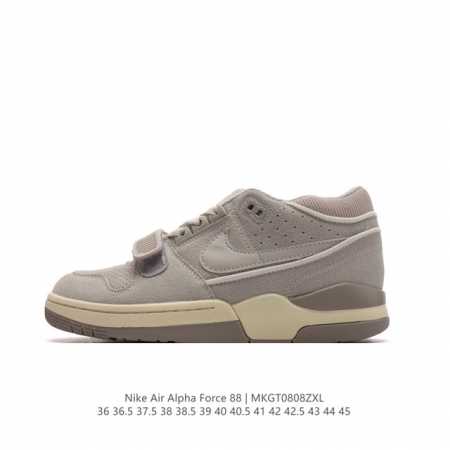 billie Eilish X Nike Alpha Force 88 X Nike Air Jordan 2 Air Jordan 3 8 air Alpha - Click Image to Close