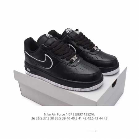 Nike Air Force 1 '07 Low force 1 Fj4146 36 36.5 37.5 38 38.5 39 40 40.5 41 42 4 - Click Image to Close