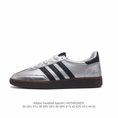 Adidas Handball Spezial Ie3403 36-45 Hgth0526Zzl - Click Image to Close