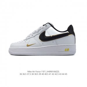 Nike Air Force 1 '07 Low force 1 Aj7747 36 37.5 38 39 40 41 42 43 44 45 Jher010