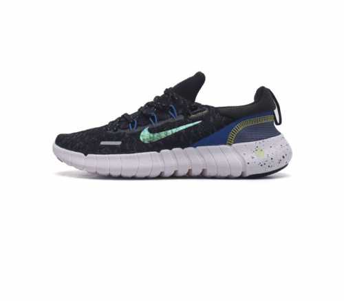 Nike Free Rn Next Nature Nike Free Rn Next Nature Nike Grind Ddd Cz1884 Ddd 36