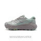 Hoka One One Mafate Speed 2 Low tpu Eva 36-45 Jumt0811Zbl
