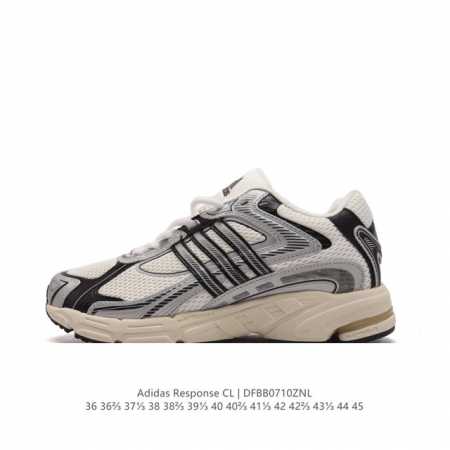 Bad Bunny X Adidas Originals Response Cl Bad Bunny Latin Trap adidas Response C - Click Image to Close