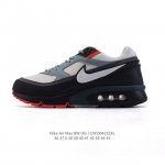 Max Bw Og persian Violet Nike Eva Nike Air Max Bw Og : Dj6124 : 36 37.5 38 39 4