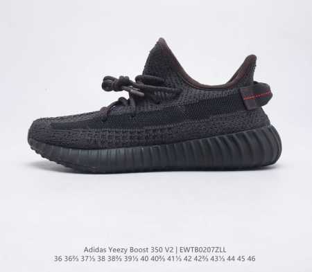 Adidas Yeezy Boost 350 V2 Ddd adidas Yeezy 350 Boost V2 , primeknit , boost , , - Click Image to Close