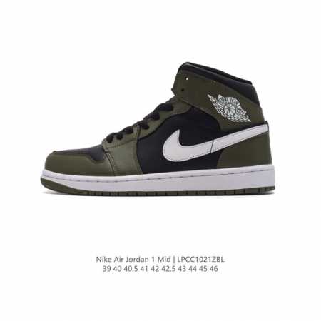 Nike Air Jordan 1 Retro High OG aj1 1 AJ1 Air AJ1 DDD DDD 555088 DDD 39-46 DDD - Click Image to Close