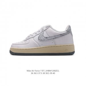 Nike Air Force 1 '07 Low force 1 Fj4146 36 36.5 37.5 38 38.5 39 40 Jhbm 6Zcl