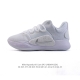 Nk Hyperdunk X Low Ep Z Pt Z Ar0465-003 36-45 Uybd0412Zvl