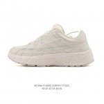 Nike Men's Casual Sneakers P-6000 Premium: Lightweight, Comfortable, Breathable