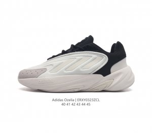 Adidas Originals Ozelia ozelia adidas adiprene ozelia Adiprene H04250 40 41 42